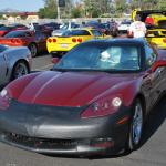 Laughlin_0118_01 (April 20, 2013)